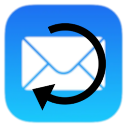 verzonden mail terughalen op mac(1)